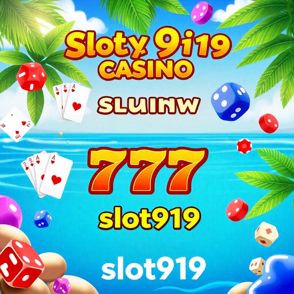 Apk 8728slots